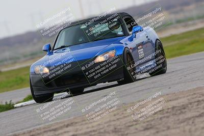 media/Mar-04-2023-Speed Ventures (Sat) [[d23948f878]]/Red/Session 1 (Sweeper)/